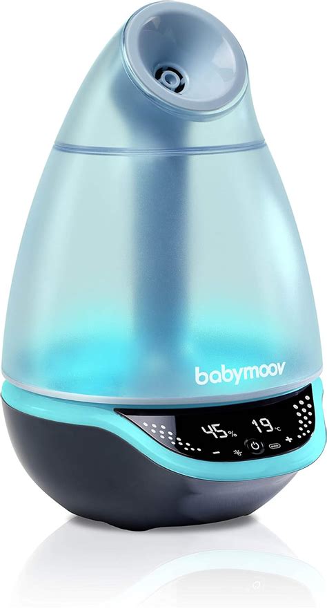 mejores humidimetros|mejor humidificador de cuarto.